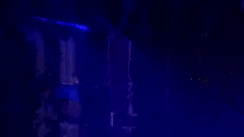 james2002og online show from 01.08.26