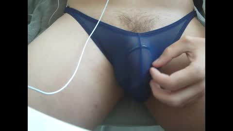 James online show from 03.28.26