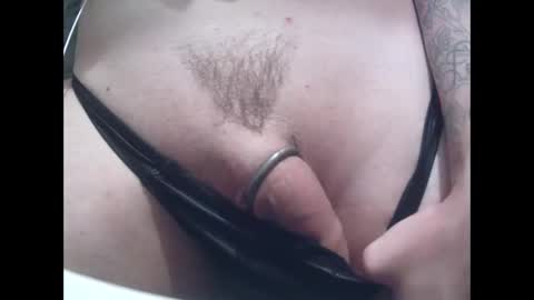 James online show from 04.02.26