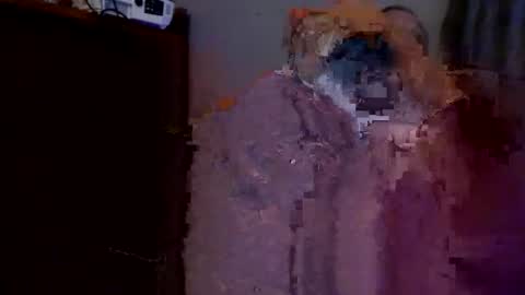 what you in too online show from 10.25.25