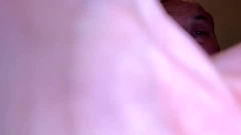 what you in too online show from 02.23.26