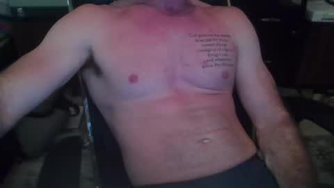 james484444 online show from 01.05.26