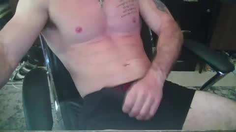 Snapshot of james484444 chatting on 03.17.26 james484444 online show from 03.17.26
