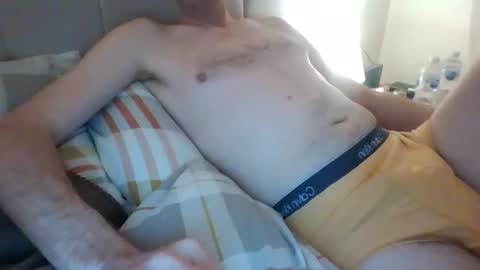 James online show from 02.03.26