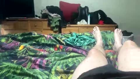 Snapshot of james66browny chatting on 11.21.25 james66browny online show from 11.21.25