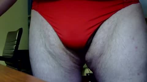 Lover2000 online show from 02.02.26