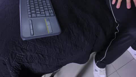 Snapshot of james_06_ chatting on 04.08.26 james_06_ online show from 04.08.26