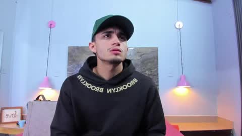 james_06_ online show from 04.20.26