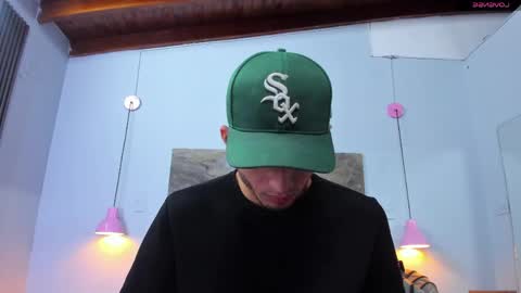 james_06_ online show from 04.27.26