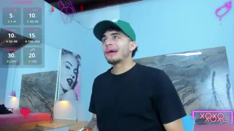 james_06_ online show from 05.23.26
