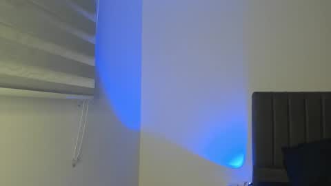 james_and_max online show from 05.28.26