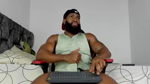 James BBC online show from 11.04.25