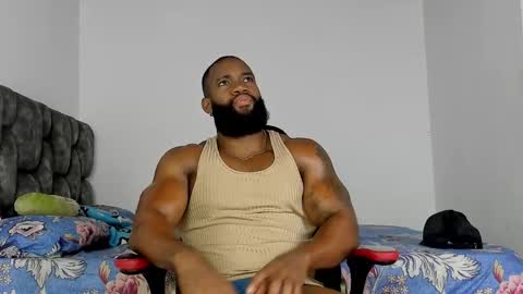 James BBC online show from 11.12.25