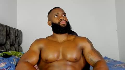 James BBC online show from 12.14.25