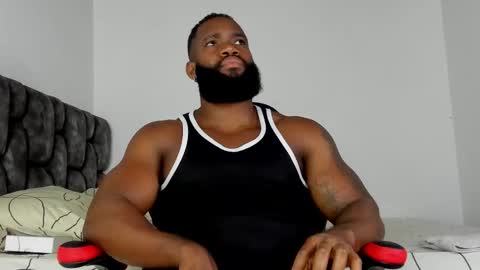 James BBC online show from 01.13.26