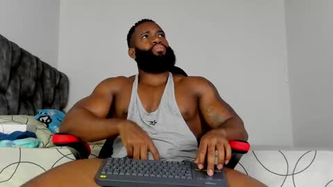 James BBC online show from 02.05.26