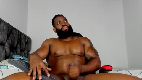 James BBC online show from 02.10.26