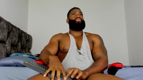 James BBC online show from 02.26.26