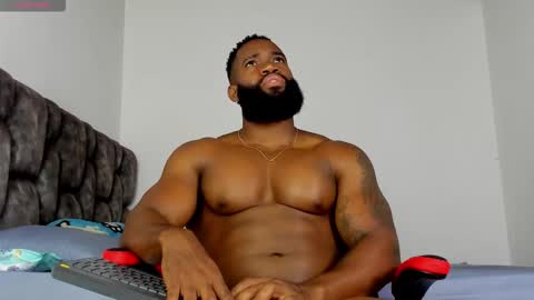 James BBC online show from 03.08.26