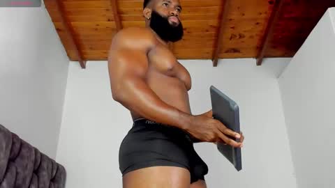 James BBC online show from 03.12.26