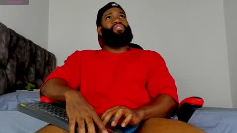 James BBC online show from 03.26.26