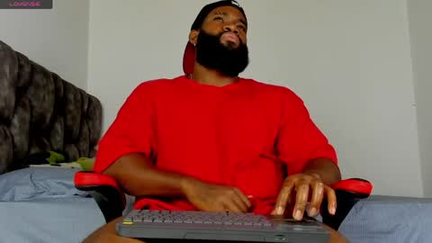 James BBC online show from 03.27.26