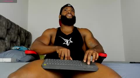 James BBC online show from 04.05.26