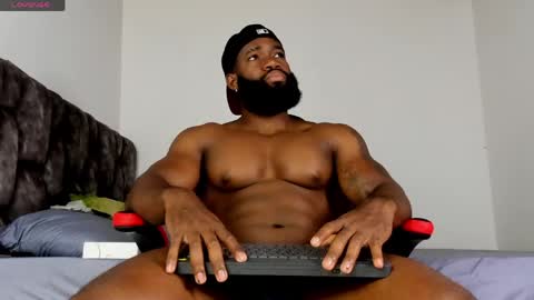 James BBC online show from 04.13.26