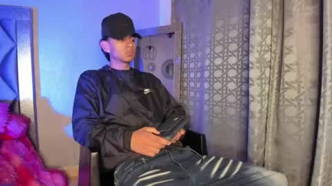 James online show from 07.20.26