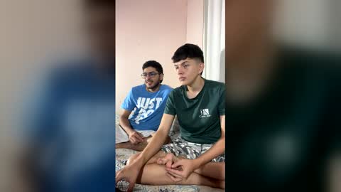 james_chez online show from 02.27.26