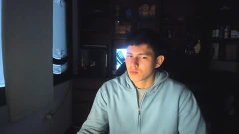 james_cr online show from 01.20.25