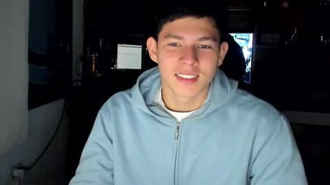 james_cr online show from 01.25.25