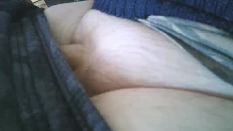 Perverted Needs online show from 10.23.25