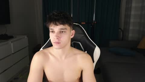 James online show from 12.05.24