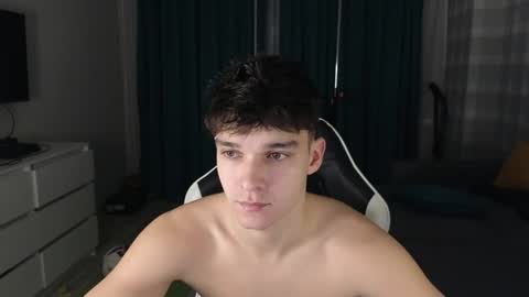 James online show from 12.06.24