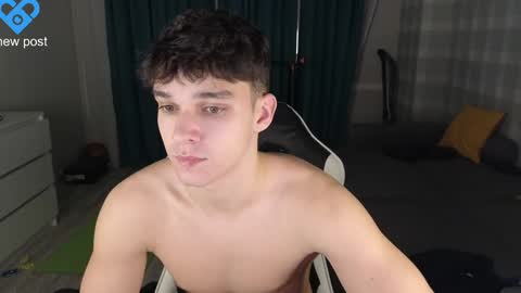 James online show from 12.11.24