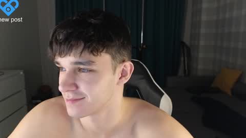 James online show from 12.18.24