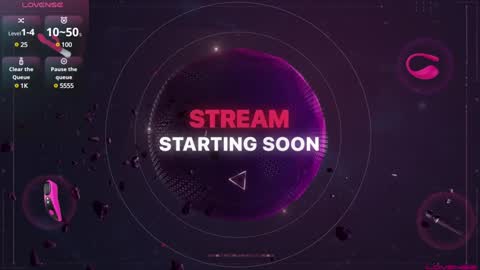 James online show from 01.11.25