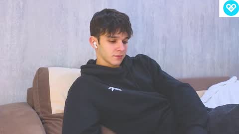 James online show from 02.07.25