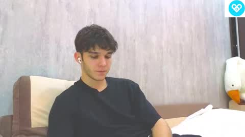 James online show from 02.18.25