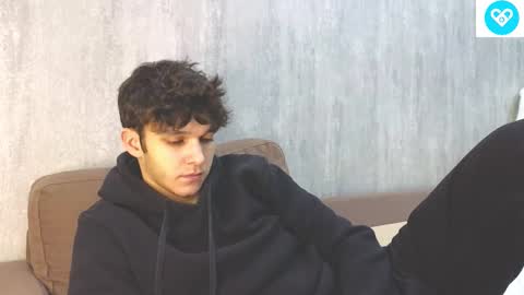 James online show from 03.03.25