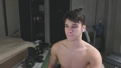 James online show from 02.24.26