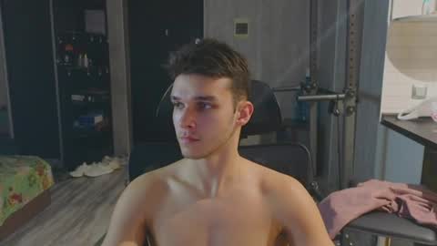 James online show from 06.04.26