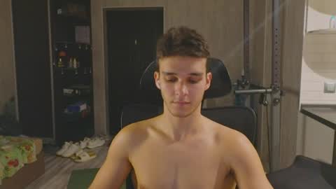 James online show from 06.05.26