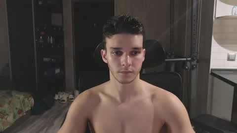 James online show from 06.07.26