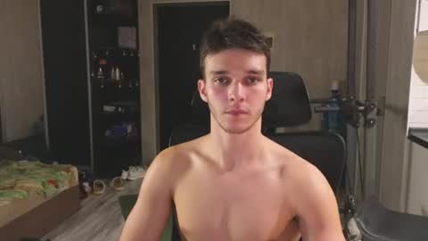 James online show from 06.09.26