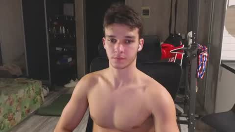 James online show from 06.23.26
