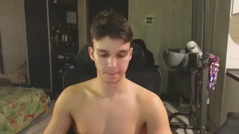 James online show from 06.24.26