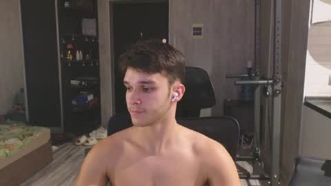 James online show from 07.01.26