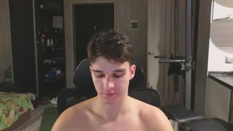 James online show from 07.14.26
